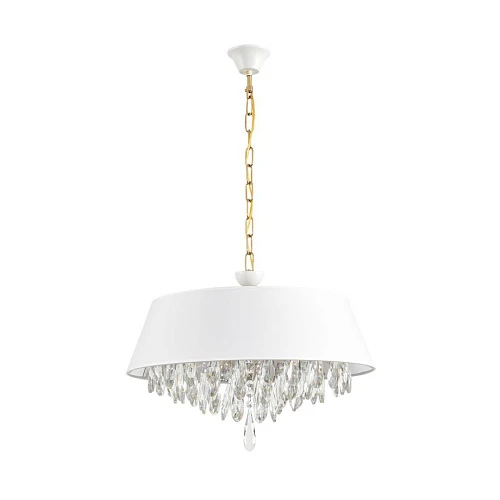 Люстра Lumion MITRIM 8374/6