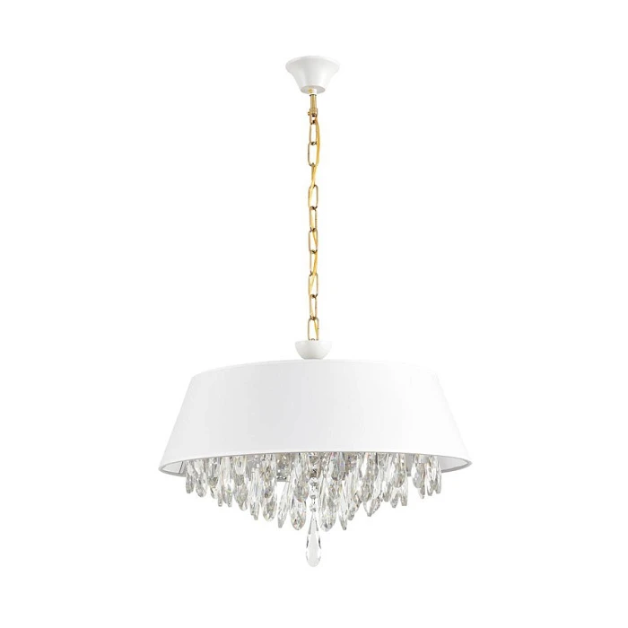 Люстра Lumion MITRIM 8374/6