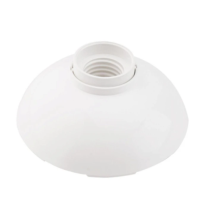 Накладной светильник Lightstar Solido E27 216616