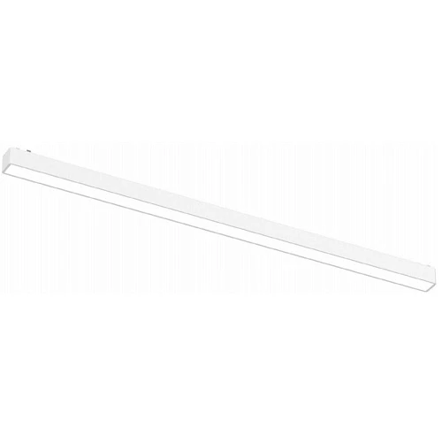 Светильник трековый Aployt Magnetic track 48 APL.0101.11.20