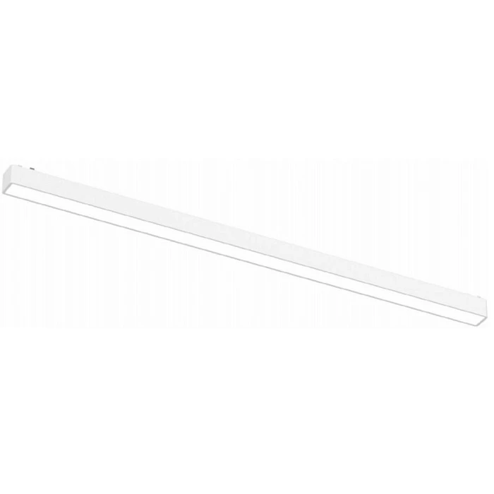 Светильник трековый Aployt Magnetic track 48 APL.0101.11.20