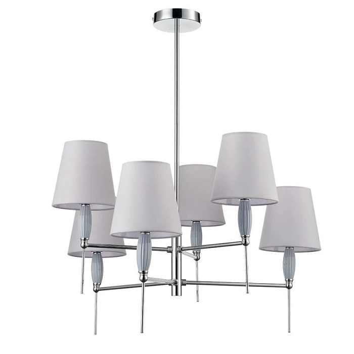 Люстра Lumion KARMEN 8279/6