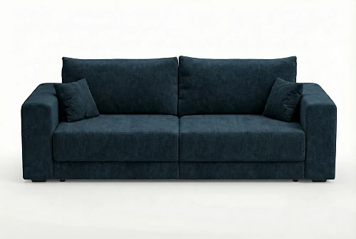 Диван STOP MEBEL Richard