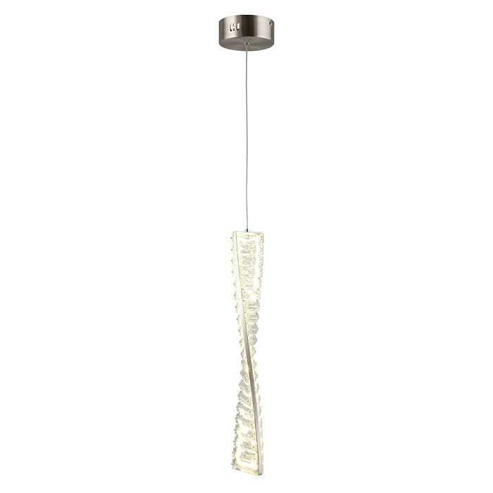 Светильник подвесной Aployt Olimp APL.045.16.10