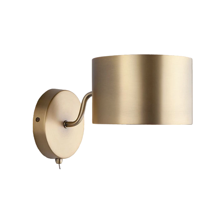 Бра Bogates 293/1