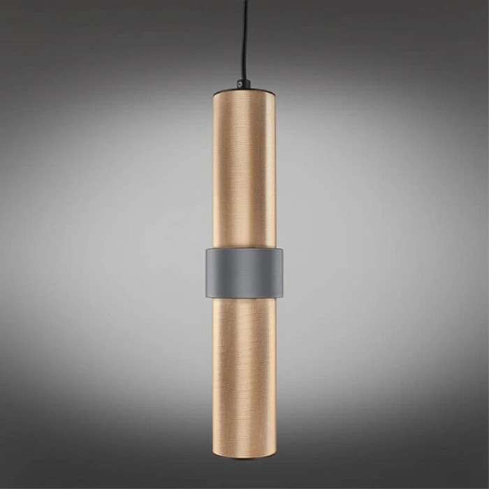 Подвесной светильник Aployt Beasia APL.614.16.01