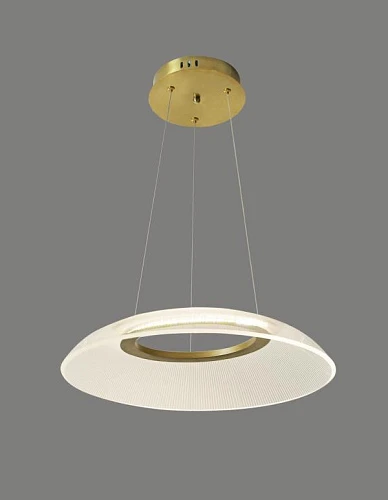 Люстра подвесная Alfa Light F1424-27