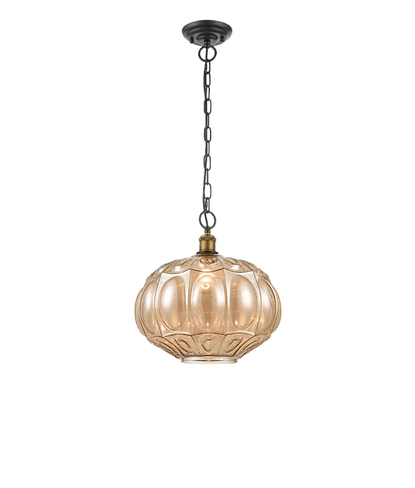 Подвесной светильник Vele Luce Helen VL4266P21