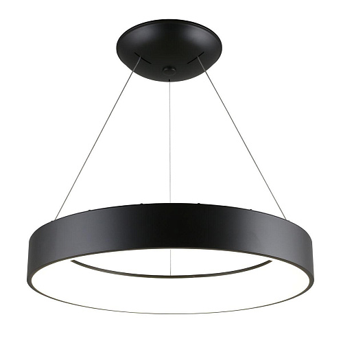 Подвесной светодиодный светильник Aployt Michell APL.052.13.60