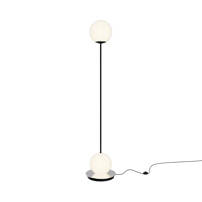 Торшер Maytoni MOD427FL-L20B3K