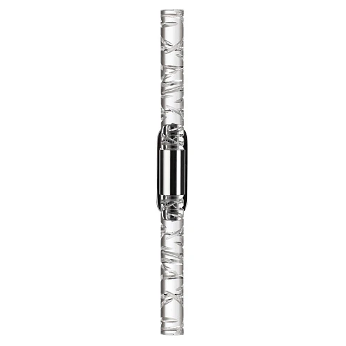 Настенный светильник Odeon Light Pilar L-Vision 7146/10WL
