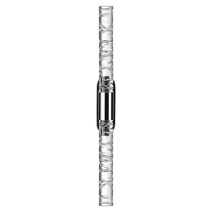 Настенный светильник Odeon Light Pilar L-Vision 7146/10WL