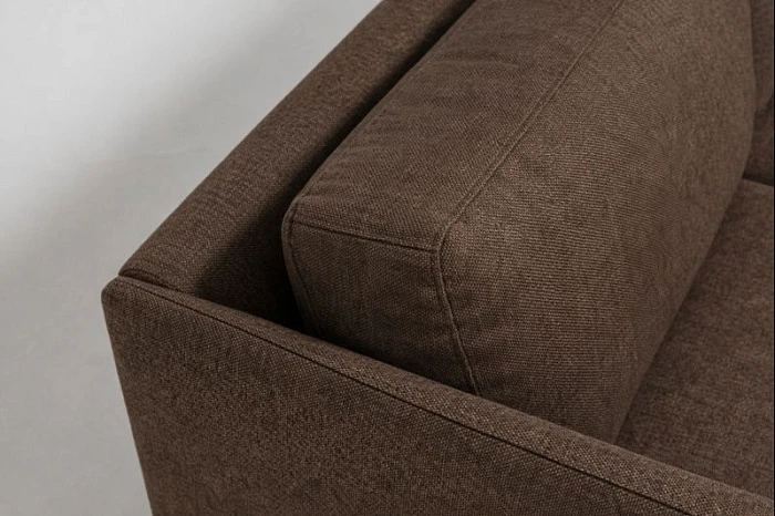 Диван IVASA Baikal прямой