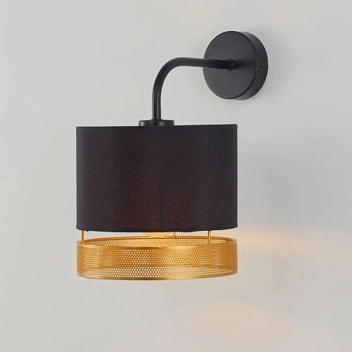 Бра Moderli Gela V10631-1W