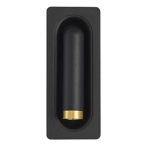 Настенный светильник ST LUCE SL6238.401.01