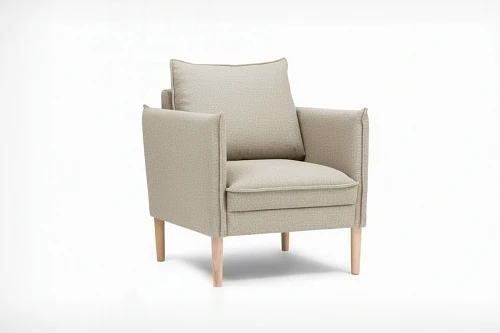 Кресло SAIWALA Берген