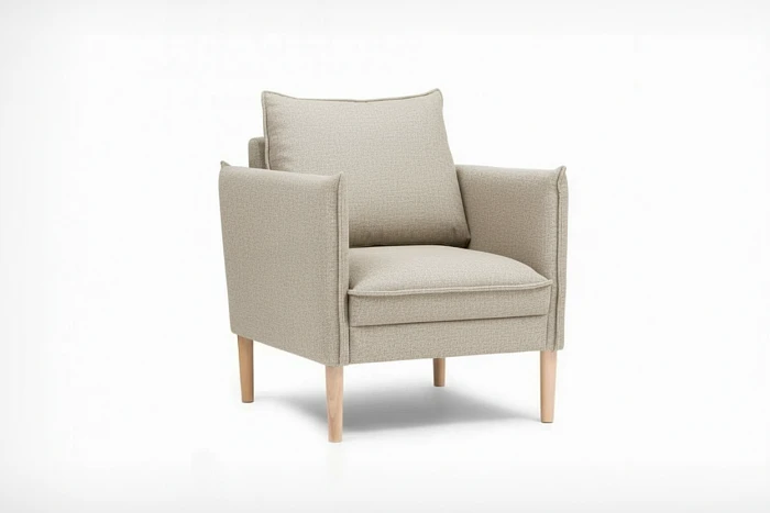 Кресло SAIWALA Берген