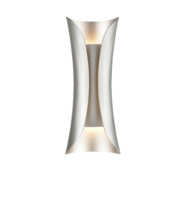 Бра Vele Luce Hellion VL5703W02