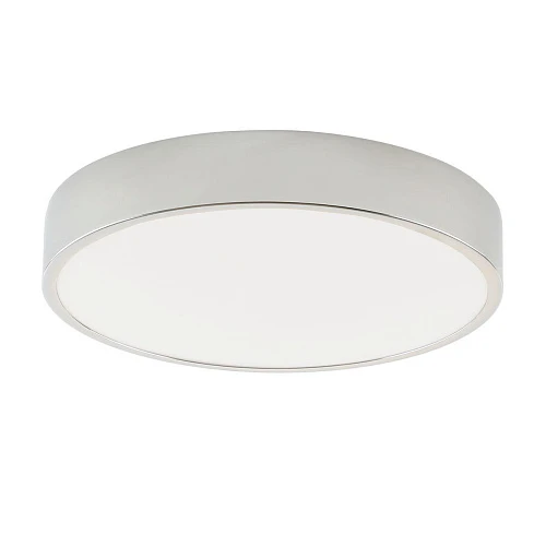 Потолочный светодиодный светильник Zortes Tortty ZRS.02565.36