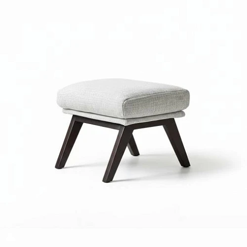 Пуф SAIWALA Орхус