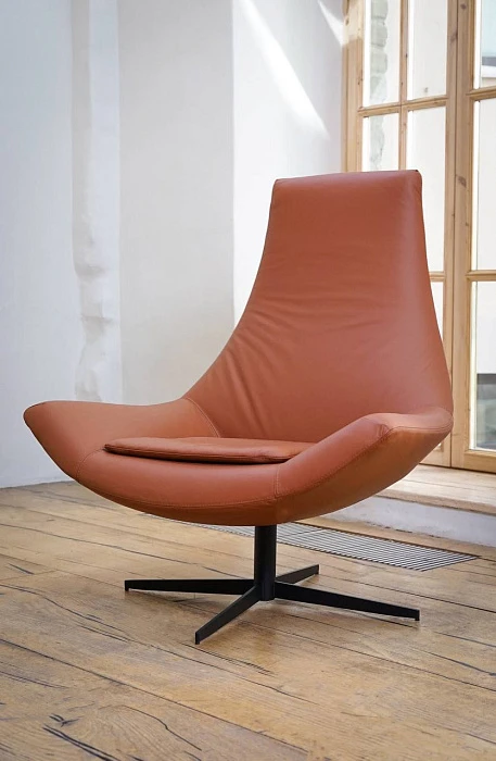 Кресло SAIWALA Эйфо