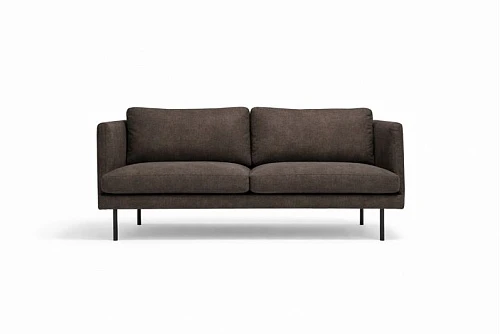 Диван IVASA Baikal прямой малый