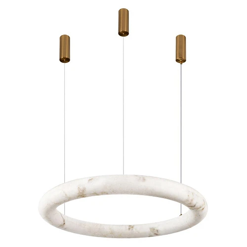 Подвесной светильник Loft IT Oslo acrylic 10547/1000