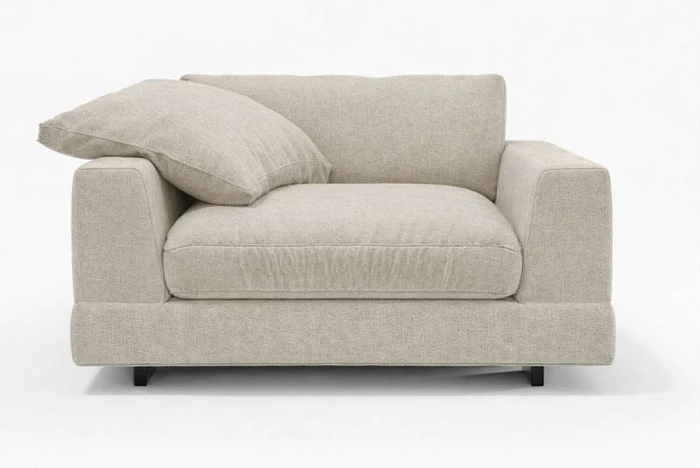 Кресло IVASA Amur