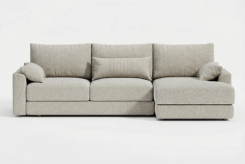 Диван STOP MEBEL Richard