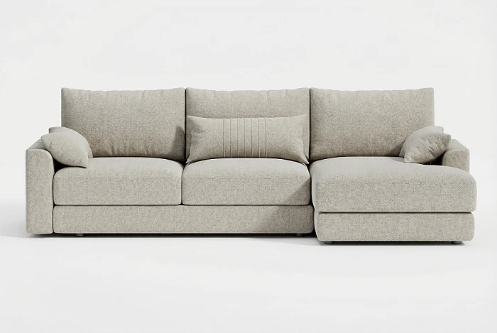 Диван STOP MEBEL Richard