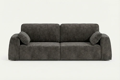 Диван STOP MEBEL Bentley