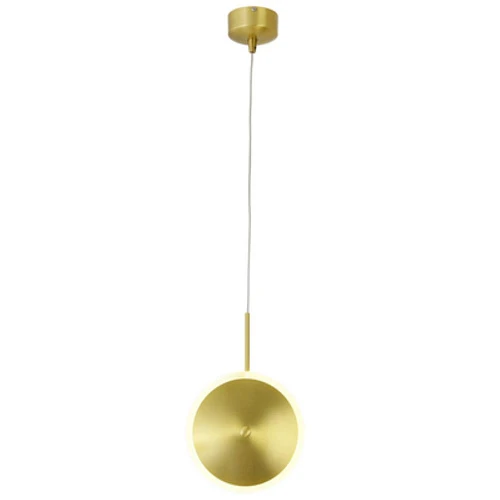 Подвесной светильник ST-Luce SL1221.203.0