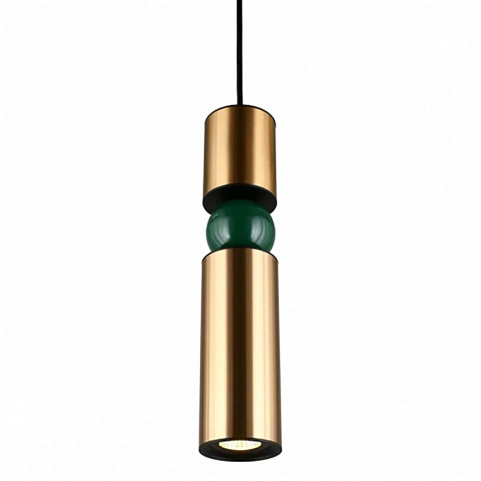 Подвесной светильник Aployt Brizhit APL.615.36.01