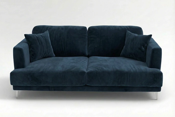 Диван IVASA Taiga прямой