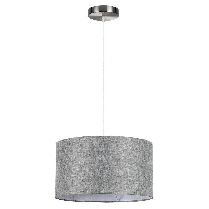 Подвесной светильник Lumion Moderni Nikki 8251/2