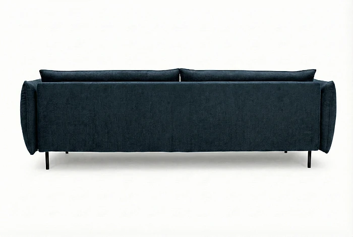 Диван SAIWALA Йовган прямой