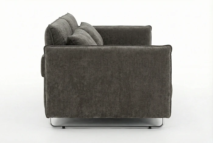 Диван SAIWALA Скай прямой раскладной