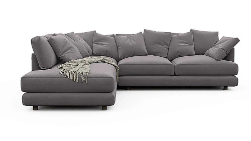 Диван Fiesta Ибица