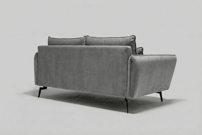 Диван IVASA Kurili прямой