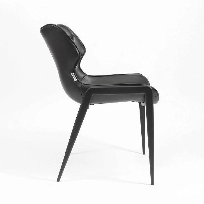 Стул Deephouse НАЙРОБИ экокожа металл