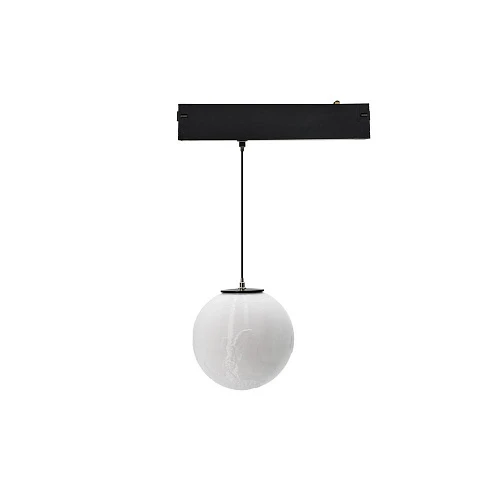 Светильник трековый Aployt Magnetic track 220 APL.0208.00.07