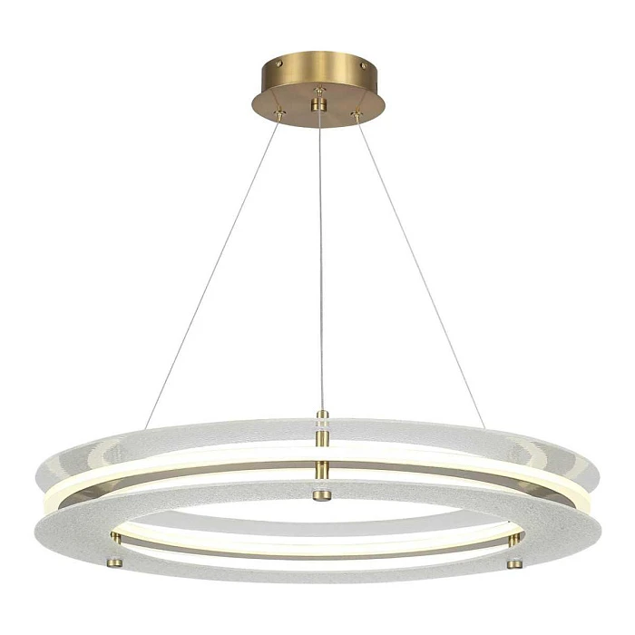 Подвесной светильник ST Luce FAGY SL6245.203.01