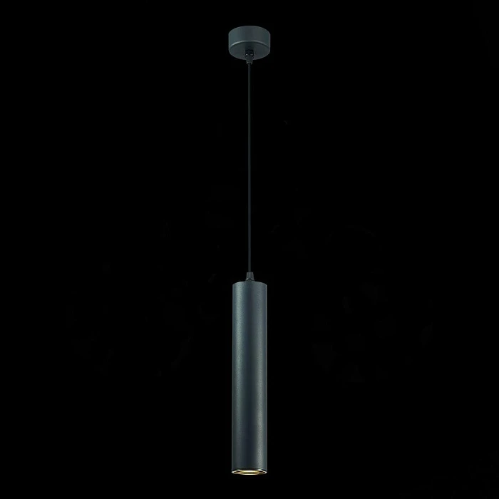 Подвесной светильник ST Luce ST151.403.01