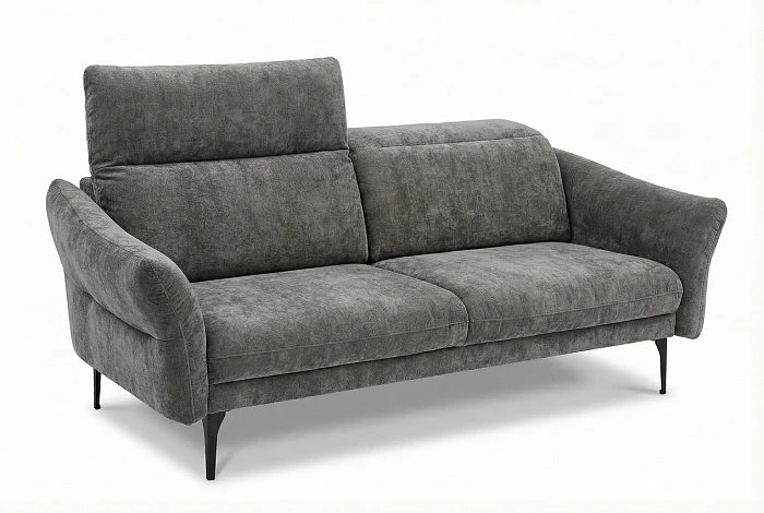 Диван SAIWALA Сольвейг прямой