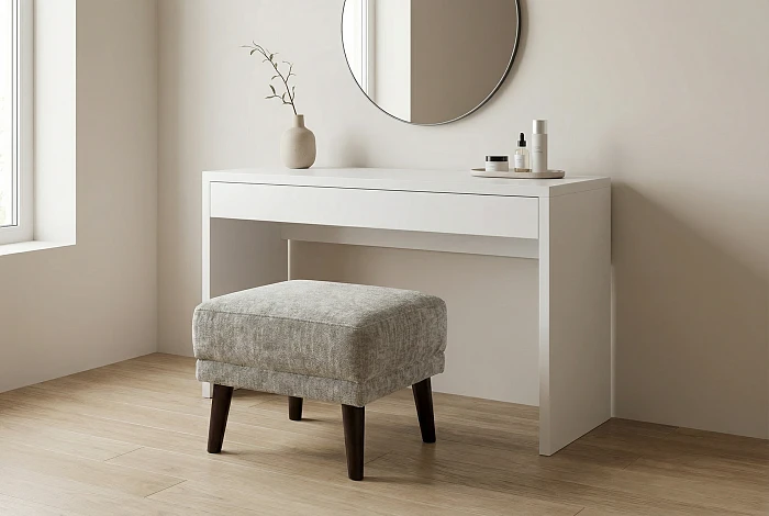 Пуф Cloud Пуф Shelby