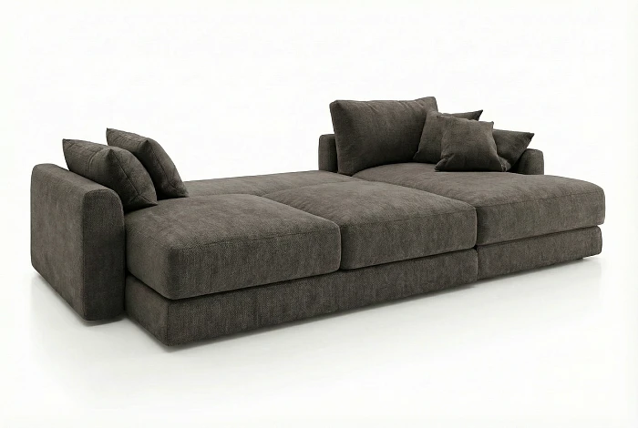 Диван STOP MEBEL Richard