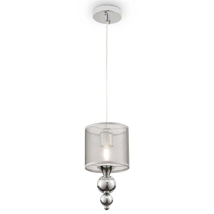 Подвесной светильник Freya Lauren FR5093PL-01CH