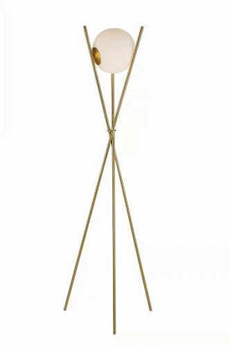 Торшер Alfa Light F2324-05