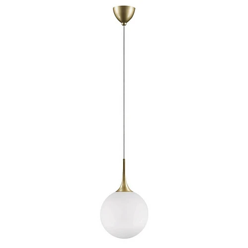 Подвесной светильник Lightstar Globo 813032