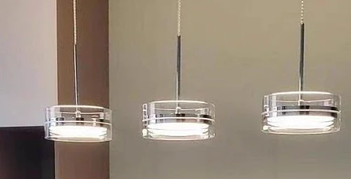 Люстра подвесная Alfa Light F3124-20